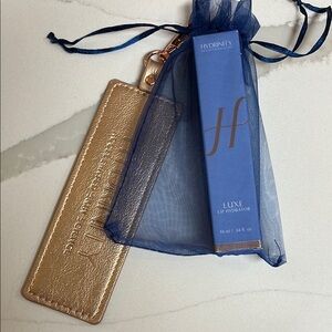 Hydrinity Luxe Lip Hydrator